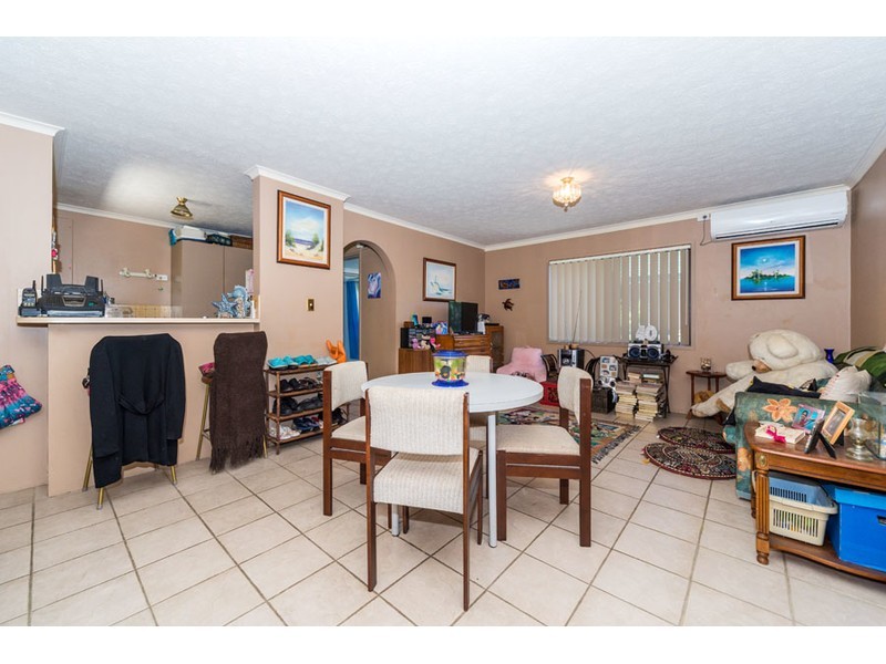 6/13 North Street, Southport QLD 4215