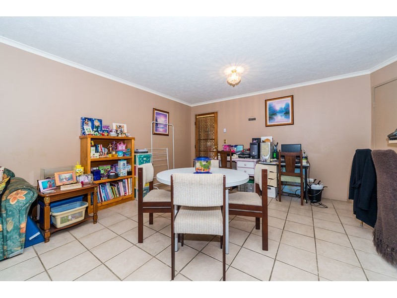 6/13 North Street, Southport QLD 4215