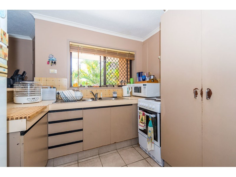 6/13 North Street, Southport QLD 4215