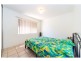 6/13 North Street, Southport QLD 4215