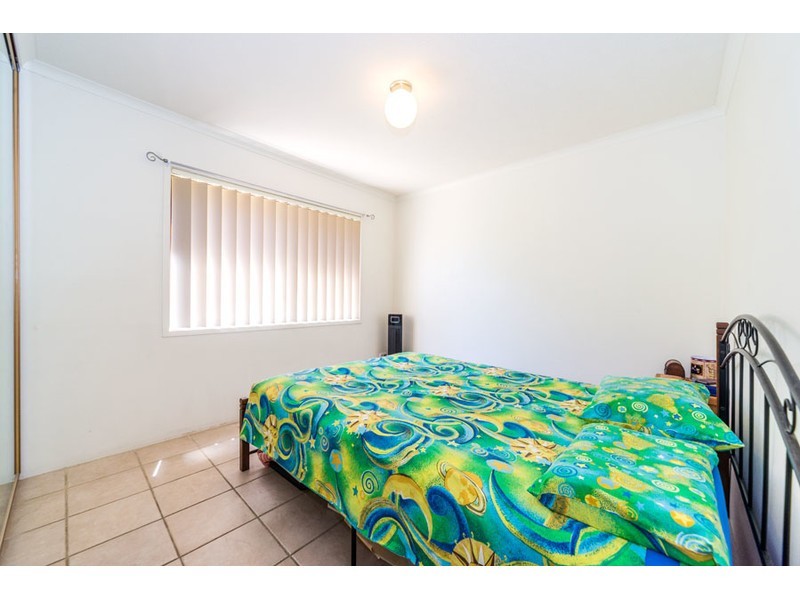 6/13 North Street, Southport QLD 4215