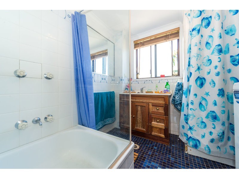 6/13 North Street, Southport QLD 4215