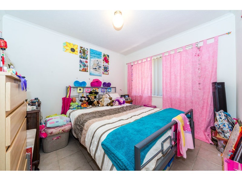 6/13 North Street, Southport QLD 4215