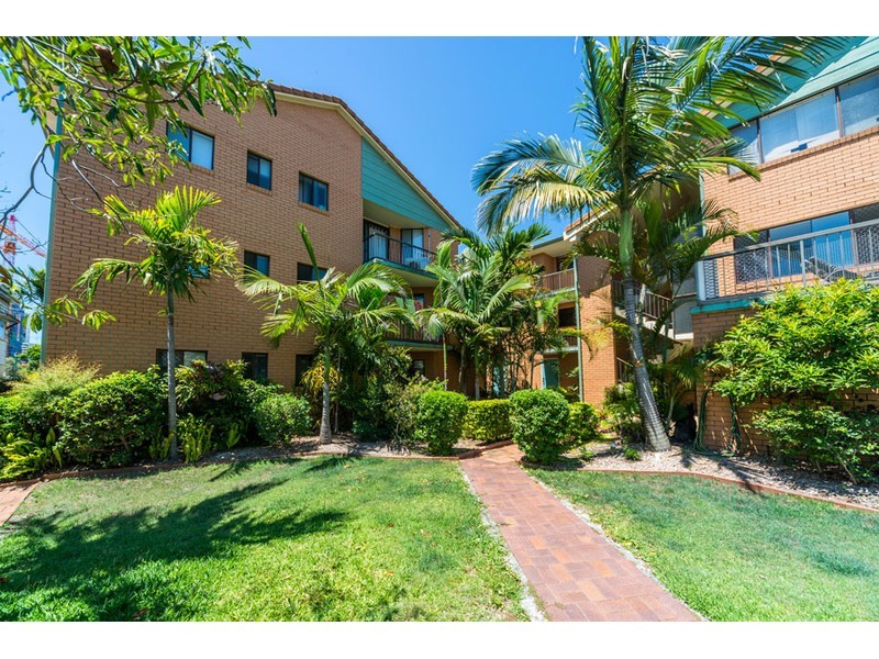 6/13 North Street, Southport QLD 4215