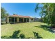 44b Sickle Avenue, Hope Island QLD 4212