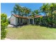 44b Sickle Avenue, Hope Island QLD 4212
