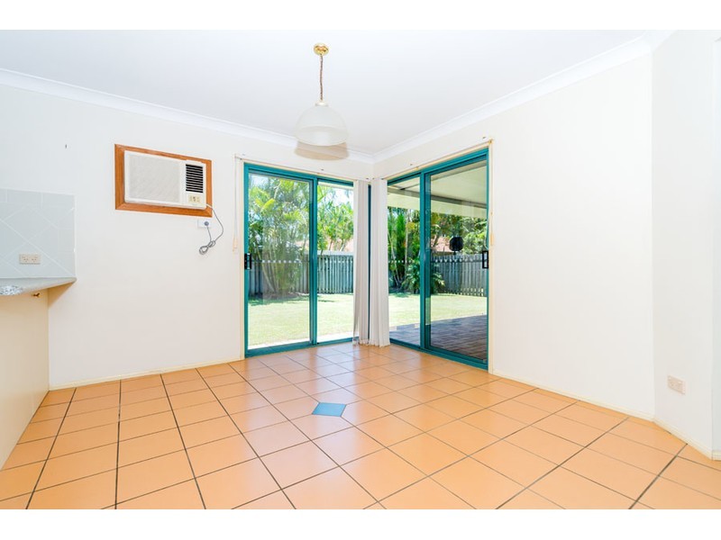 44b Sickle Avenue, Hope Island QLD 4212