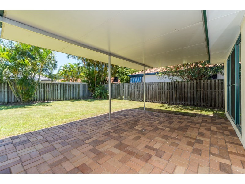 44b Sickle Avenue, Hope Island QLD 4212