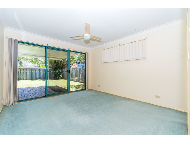 44b Sickle Avenue, Hope Island QLD 4212