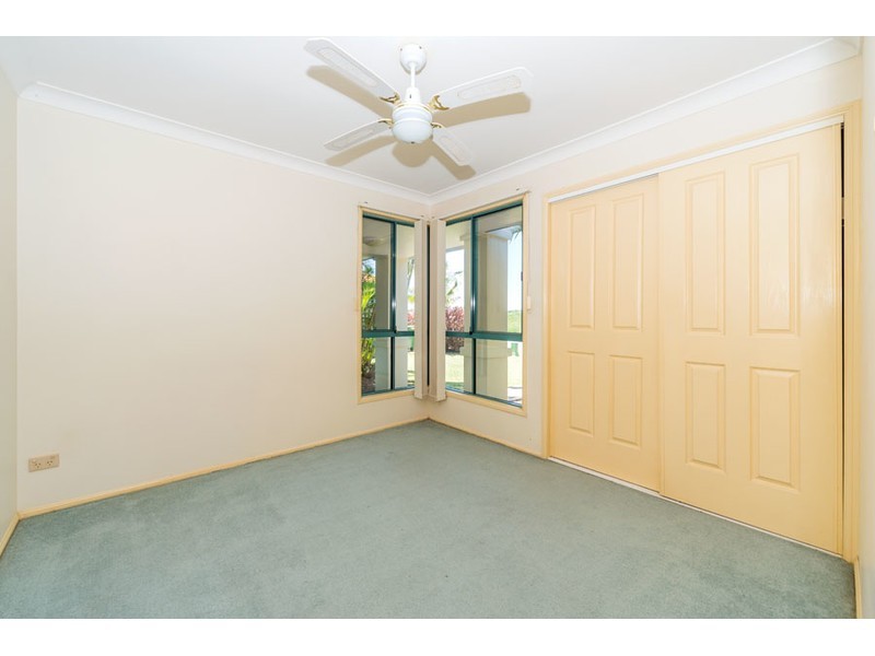 44b Sickle Avenue, Hope Island QLD 4212