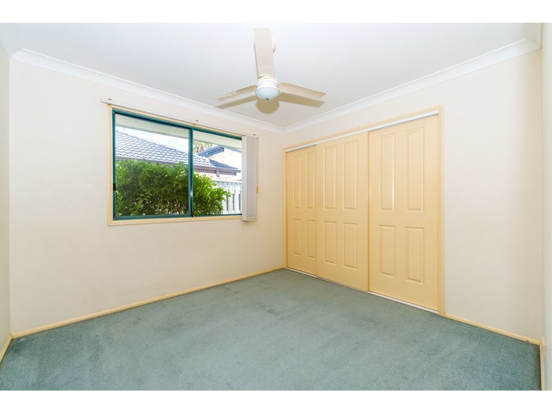 44b Sickle Avenue, Hope Island QLD 4212