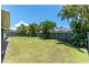 44b Sickle Avenue, Hope Island QLD 4212