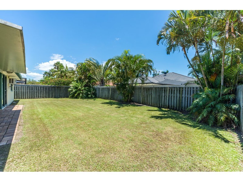 44b Sickle Avenue, Hope Island QLD 4212