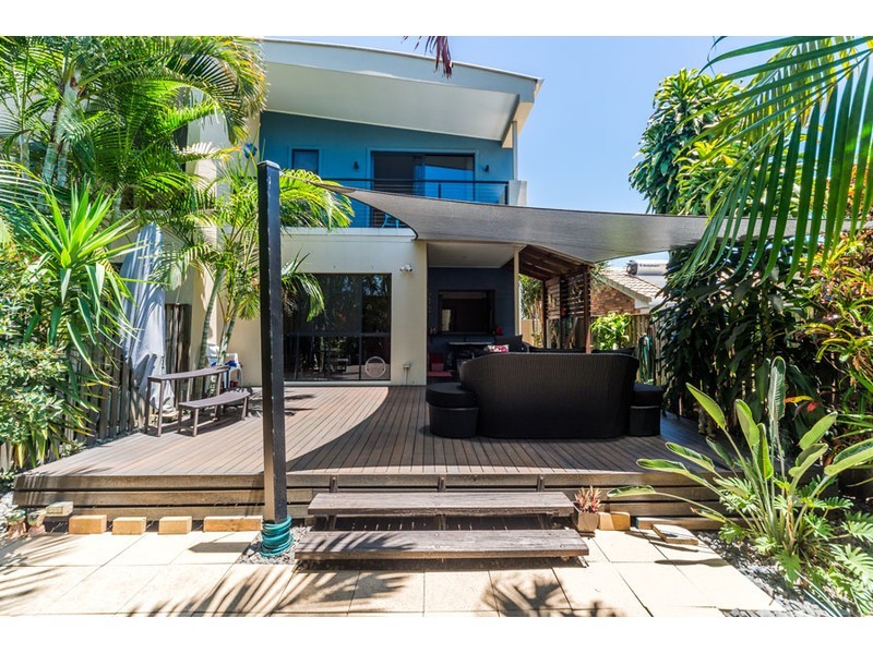 39B Broadwater Street, Runaway Bay QLD 4216