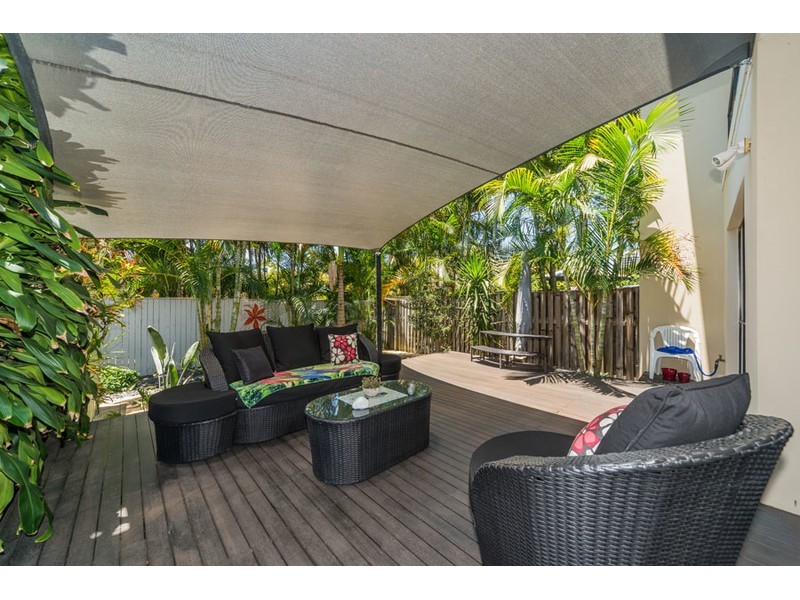 39B Broadwater Street, Runaway Bay QLD 4216