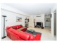 39B Broadwater Street, Runaway Bay QLD 4216