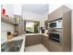 39B Broadwater Street, Runaway Bay QLD 4216