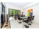 39B Broadwater Street, Runaway Bay QLD 4216