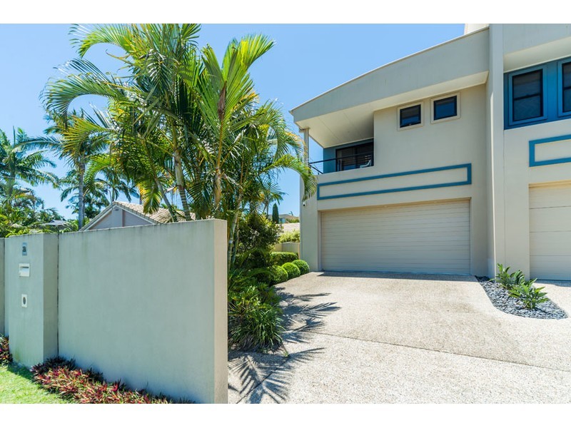 39B Broadwater Street, Runaway Bay QLD 4216