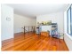 39B Broadwater Street, Runaway Bay QLD 4216