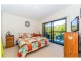 39B Broadwater Street, Runaway Bay QLD 4216