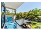 39B Broadwater Street, Runaway Bay QLD 4216
