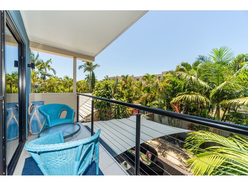 39B Broadwater Street, Runaway Bay QLD 4216