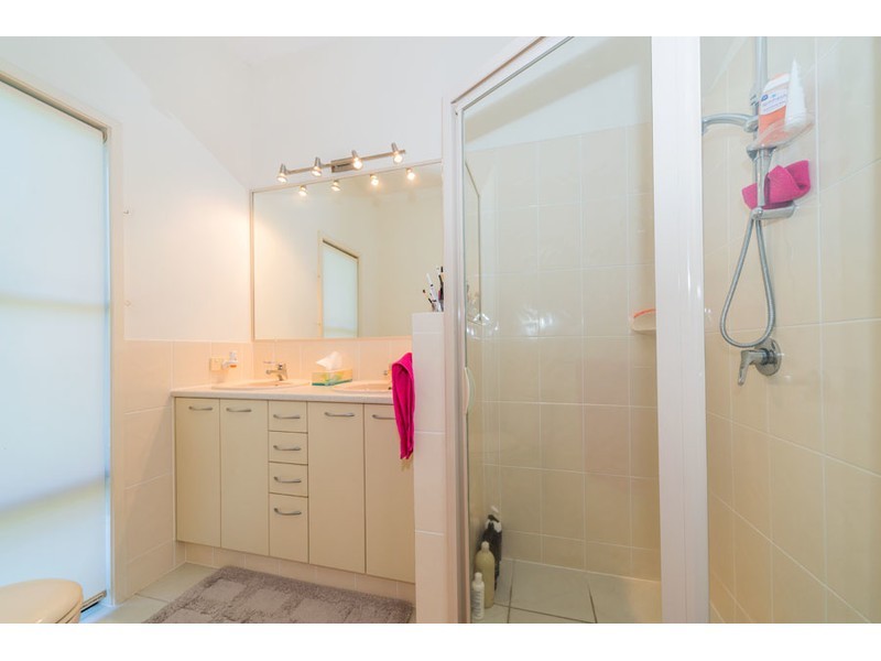 39B Broadwater Street, Runaway Bay QLD 4216