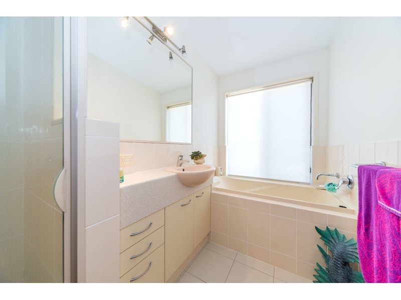 39B Broadwater Street, Runaway Bay QLD 4216