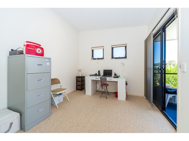 39B Broadwater Street, Runaway Bay QLD 4216