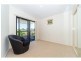 39B Broadwater Street, Runaway Bay QLD 4216