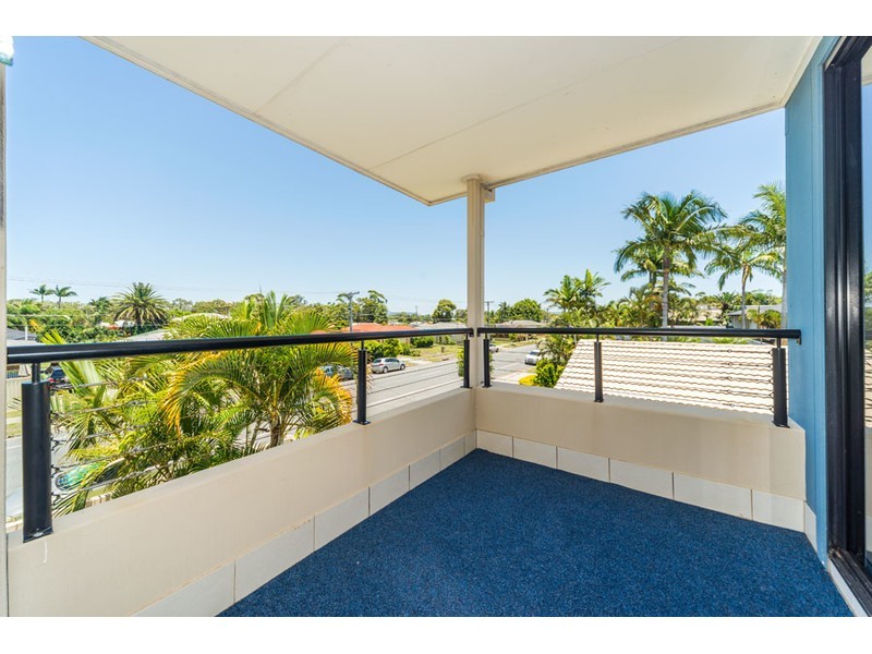 39B Broadwater Street, Runaway Bay QLD 4216