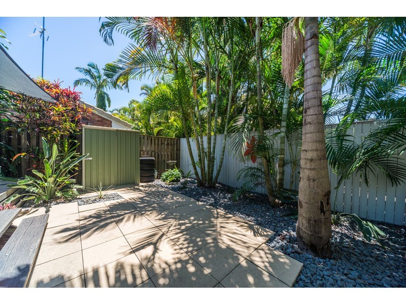 39B Broadwater Street, Runaway Bay QLD 4216