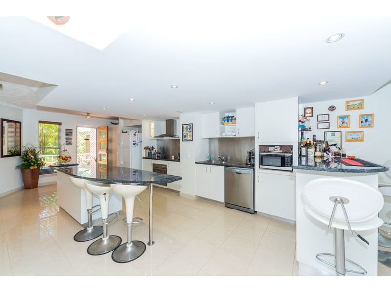 40/3 Marina Crescent, Hollywell QLD 4216