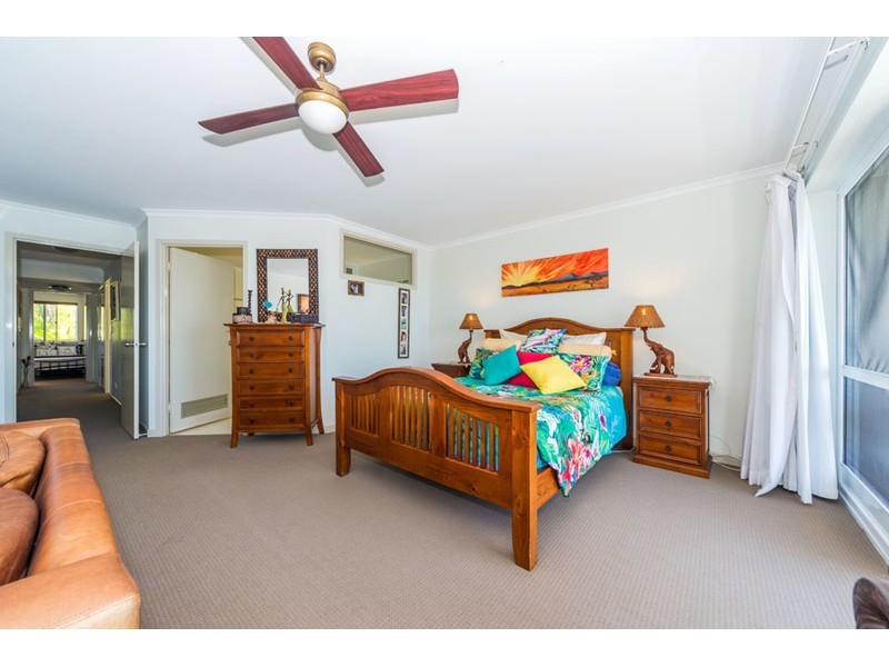 40/3 Marina Crescent, Hollywell QLD 4216