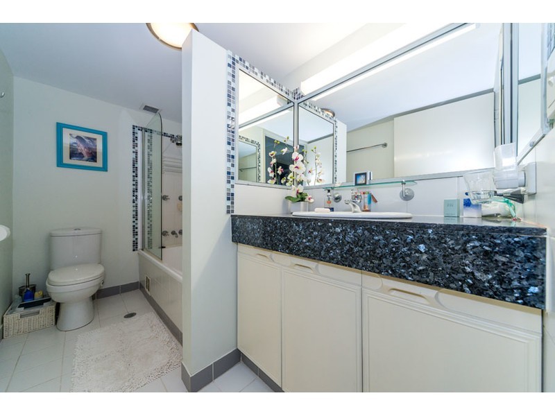 40/3 Marina Crescent, Hollywell QLD 4216