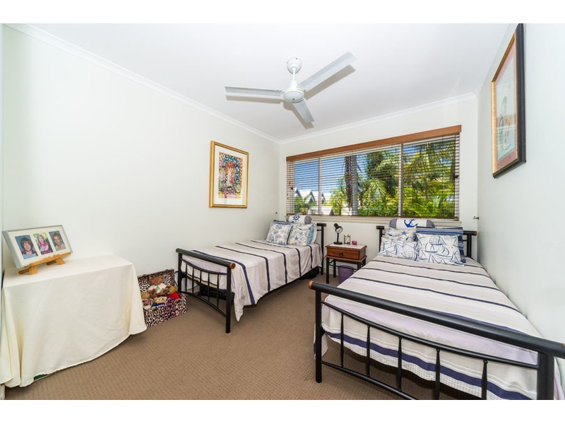 40/3 Marina Crescent, Hollywell QLD 4216