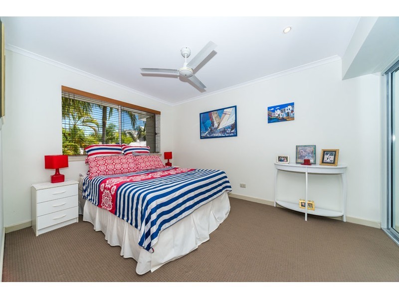 40/3 Marina Crescent, Hollywell QLD 4216