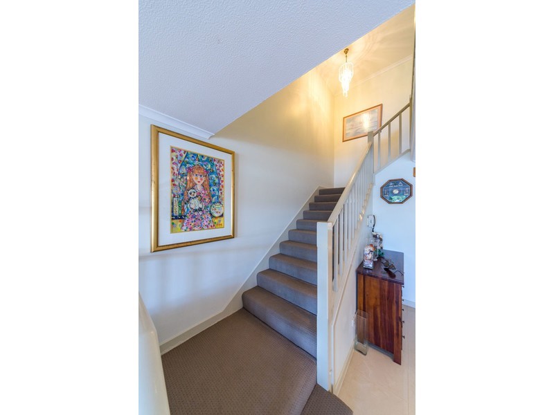 40/3 Marina Crescent, Hollywell QLD 4216