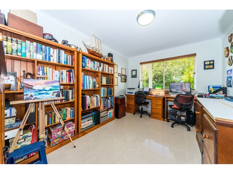 40/3 Marina Crescent, Hollywell QLD 4216