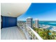 66/21 Bayview Street, Runaway Bay QLD 4216