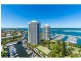 66/21 Bayview Street, Runaway Bay QLD 4216