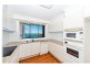 66/21 Bayview Street, Runaway Bay QLD 4216
