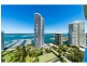 66/21 Bayview Street, Runaway Bay QLD 4216