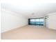 66/21 Bayview Street, Runaway Bay QLD 4216