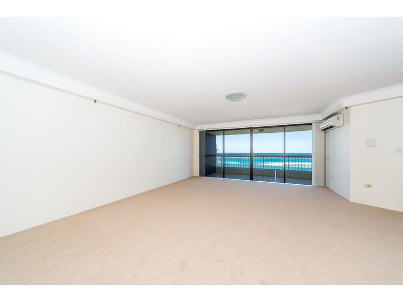 66/21 Bayview Street, Runaway Bay QLD 4216