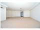 66/21 Bayview Street, Runaway Bay QLD 4216