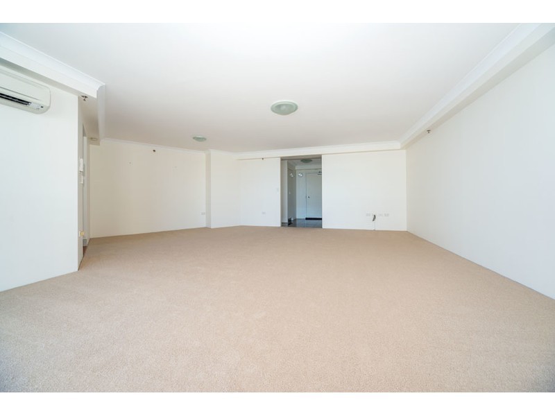 66/21 Bayview Street, Runaway Bay QLD 4216