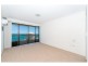 66/21 Bayview Street, Runaway Bay QLD 4216
