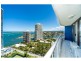 66/21 Bayview Street, Runaway Bay QLD 4216
